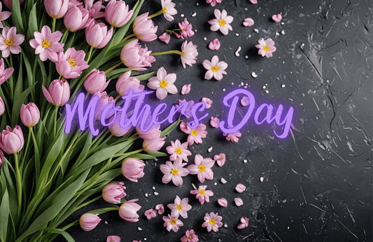 Mothers day