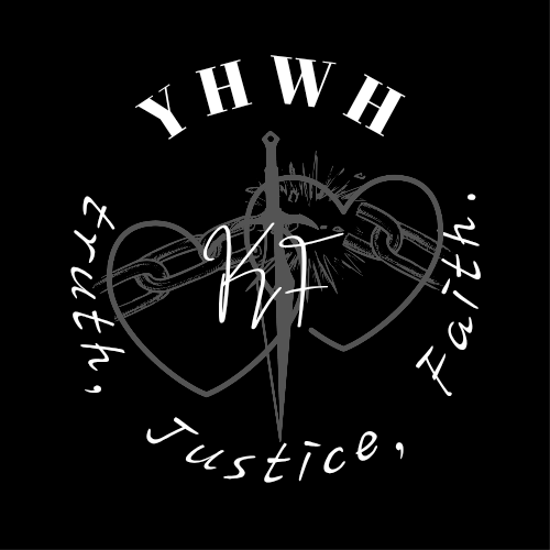 A little bit about us