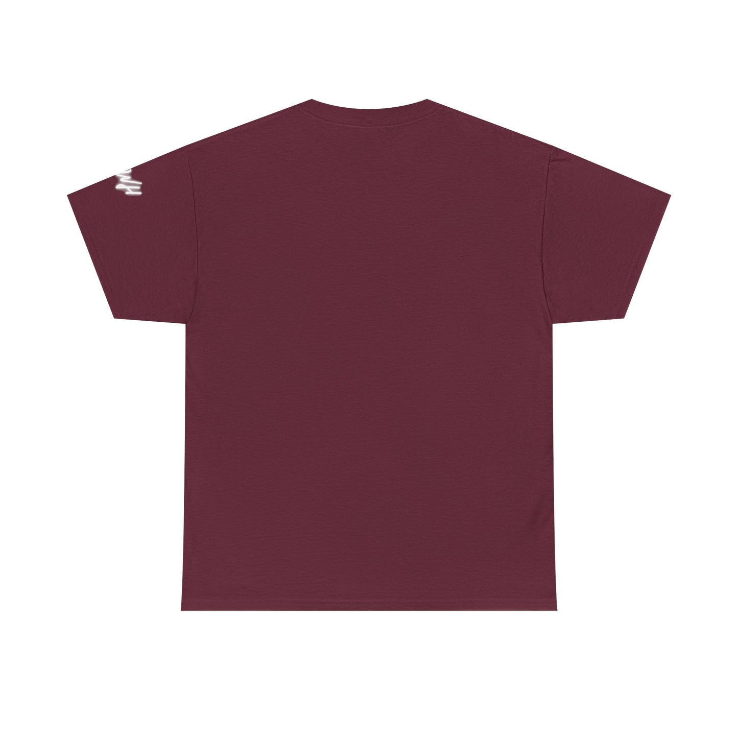 *Spring special edition* YHWH hummingbird Script Tee (minimalist version) — Faith-Inspired Flower and hummingbird Graphic T-Shirt
