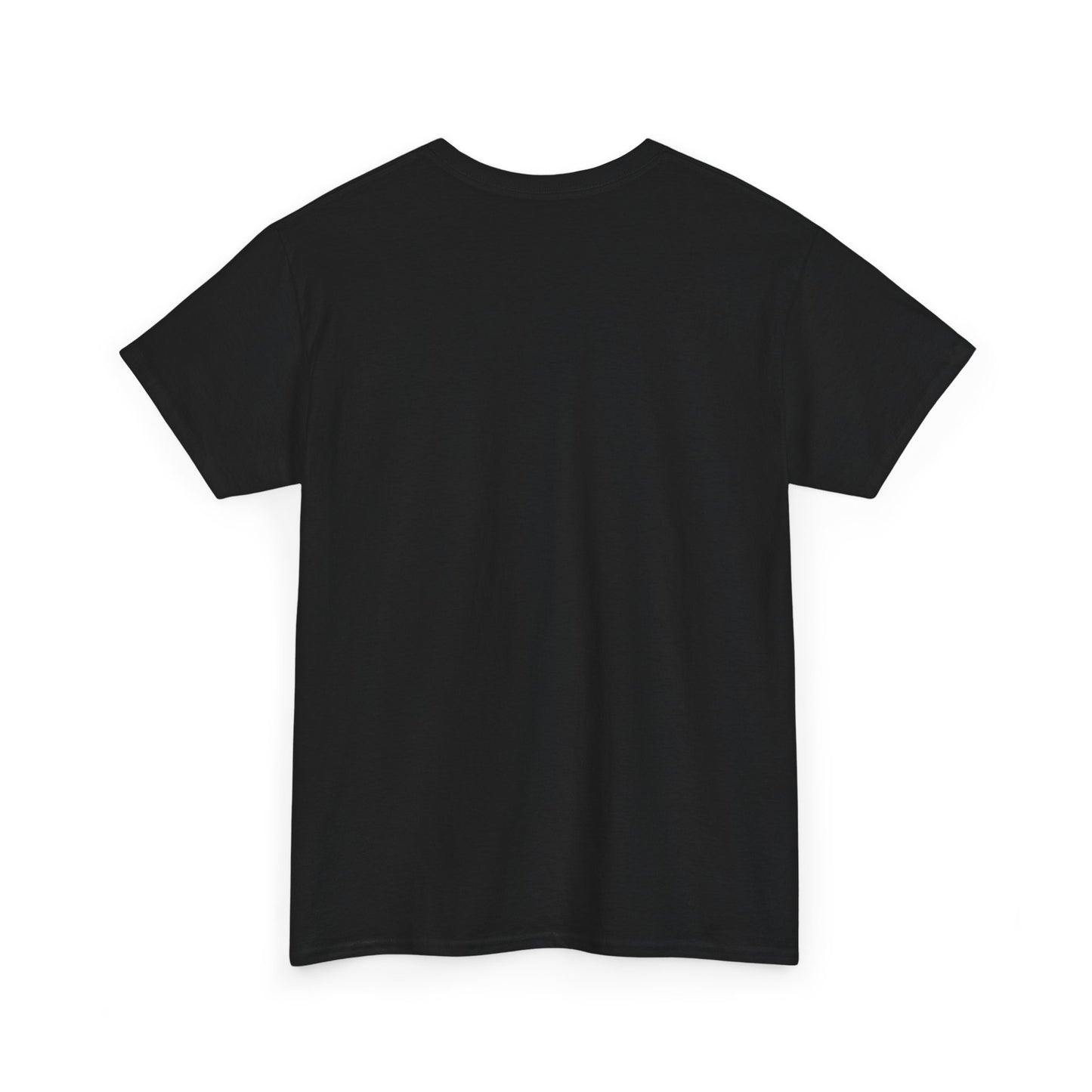 Dog T‑Shirt "Don't Worry, He's Got This" – Funny Faith Pet Tee