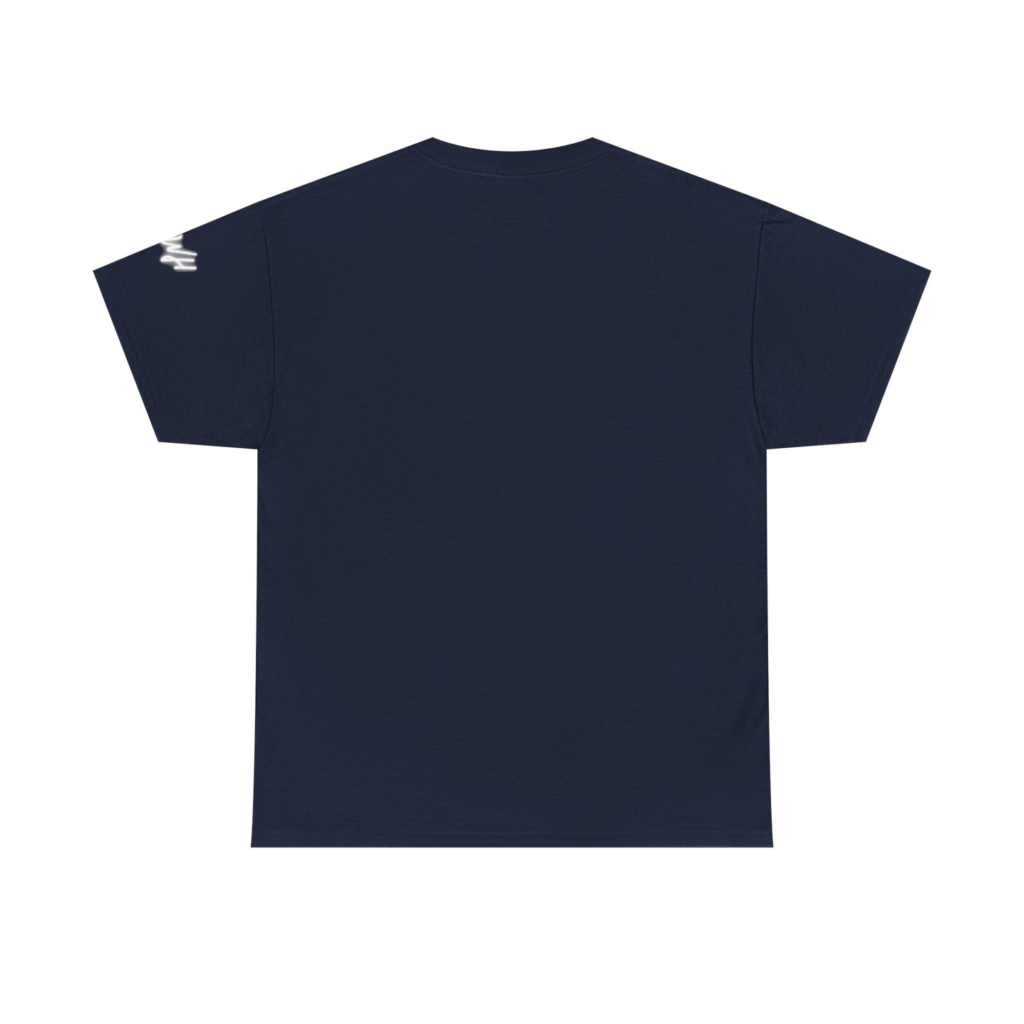 *Spring special edition* YHWH hummingbird Script Tee (minimalist version) — Faith-Inspired Flower and hummingbird Graphic T-Shirt