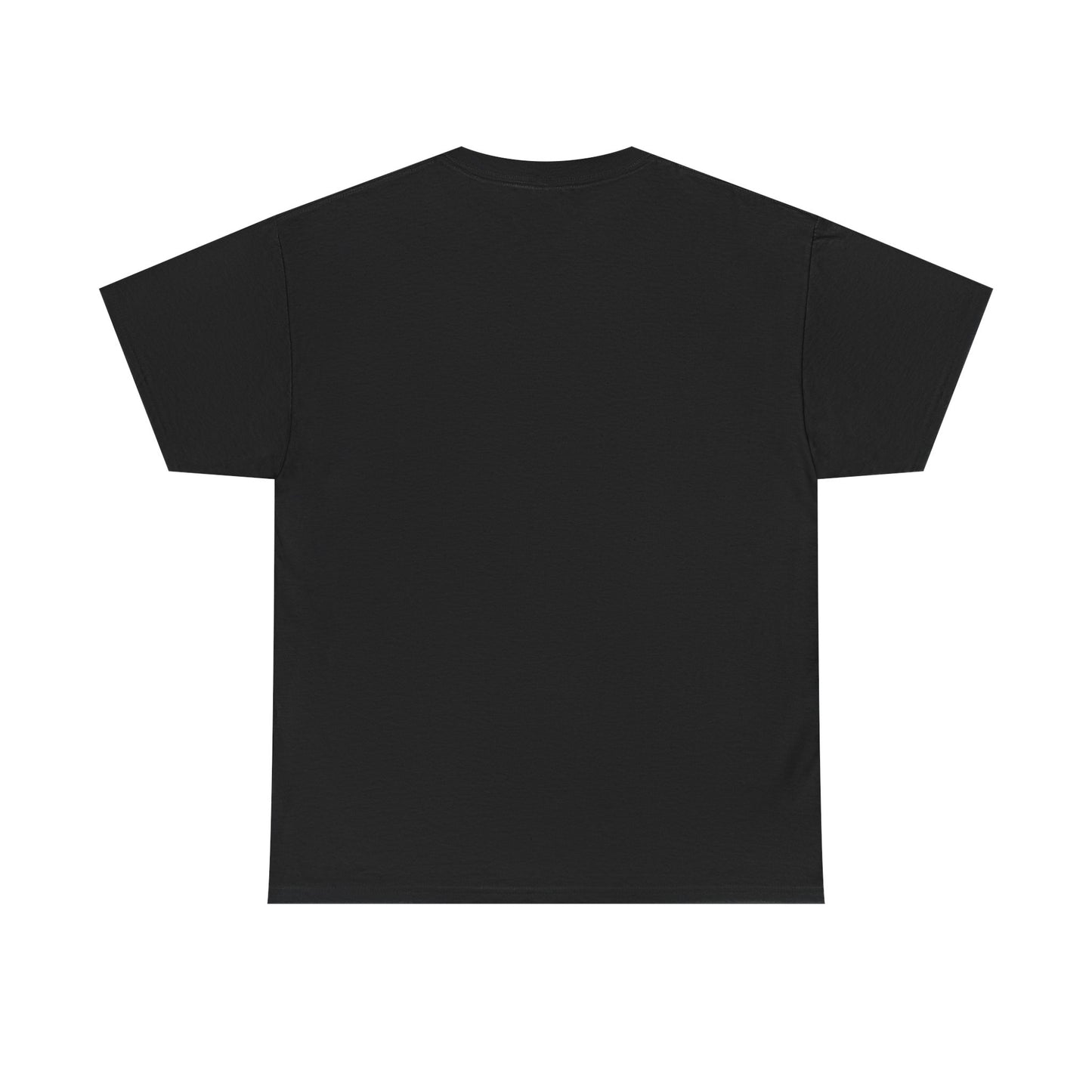Dog T‑Shirt "Don't Worry, He's Got This" – Funny Faith Pet Tee