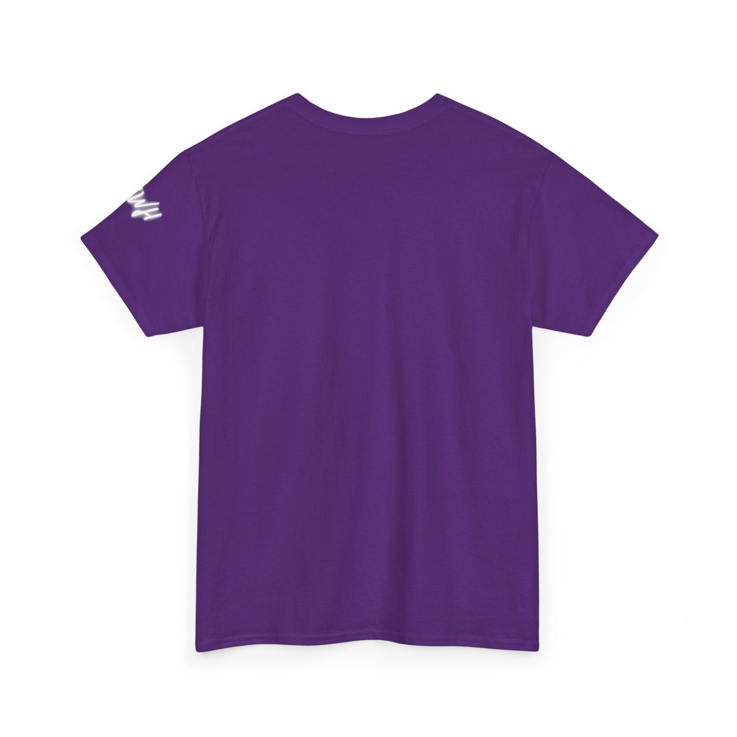 *Spring special edition* YHWH hummingbird Script Tee (minimalist version) — Faith-Inspired Flower and hummingbird Graphic T-Shirt