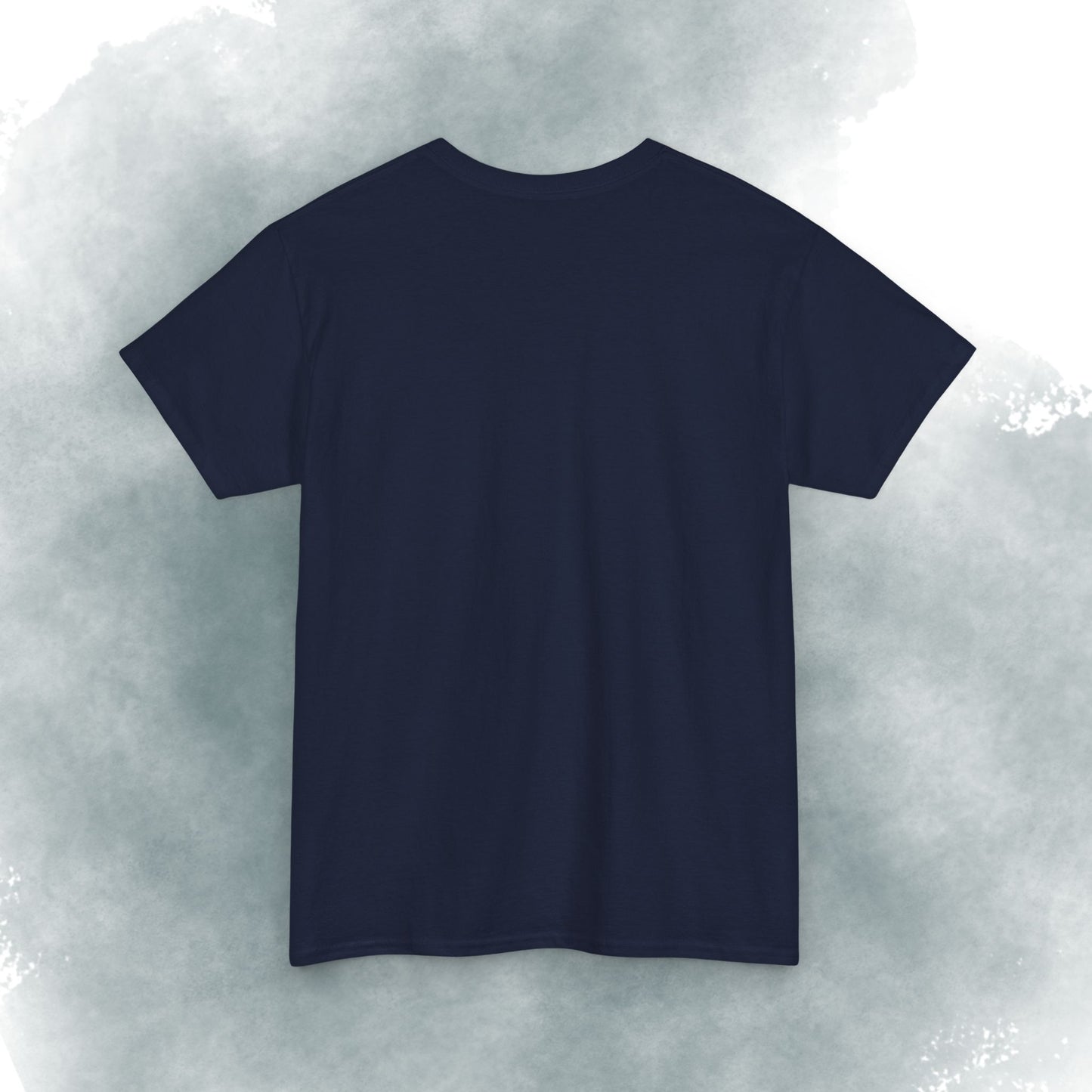 Graphic Tee — "Only God and My Best Friend Can Judge Me" Casual White T-Shirt