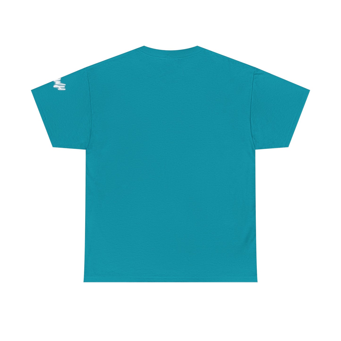 *Spring special edition* YHWH hummingbird Script Tee (minimalist version) — Faith-Inspired Flower and hummingbird Graphic T-Shirt