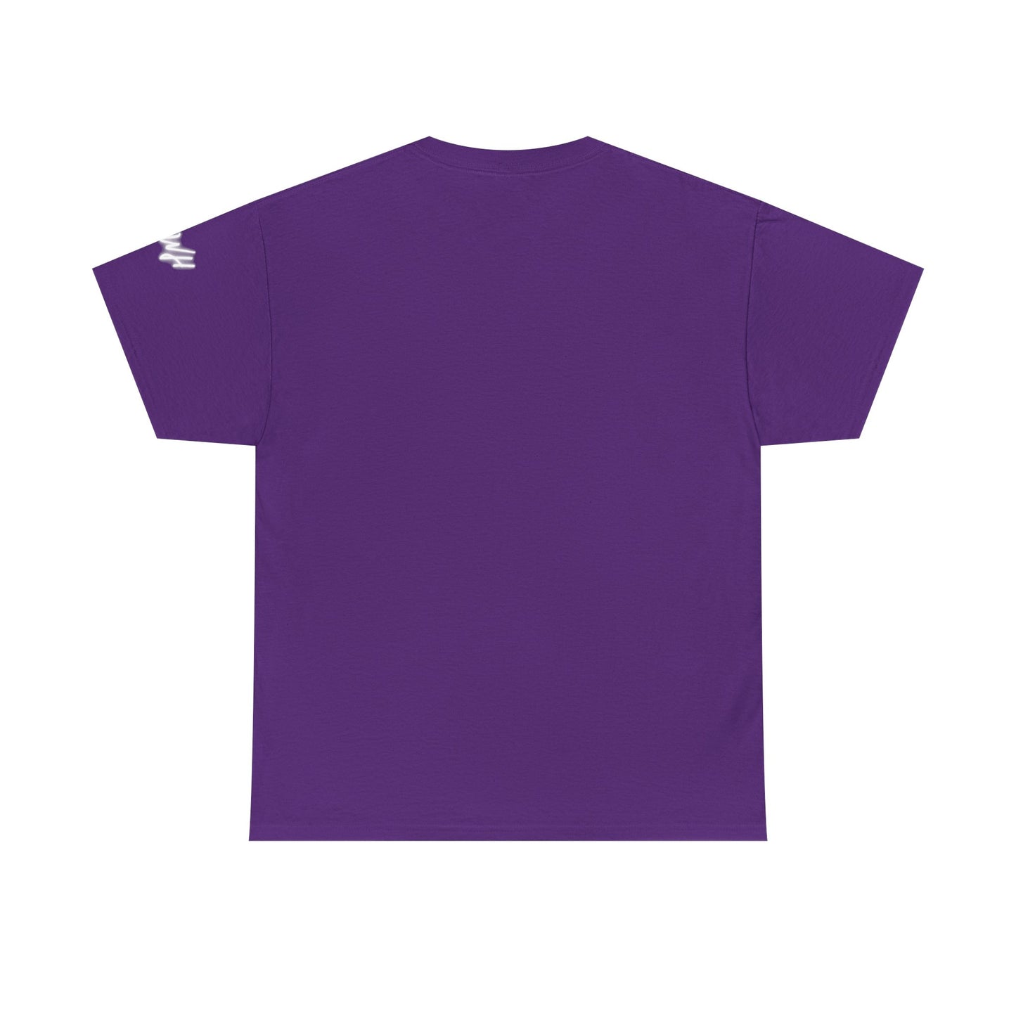 *Spring special edition* YHWH hummingbird Script Tee (minimalist version) — Faith-Inspired Flower and hummingbird Graphic T-Shirt