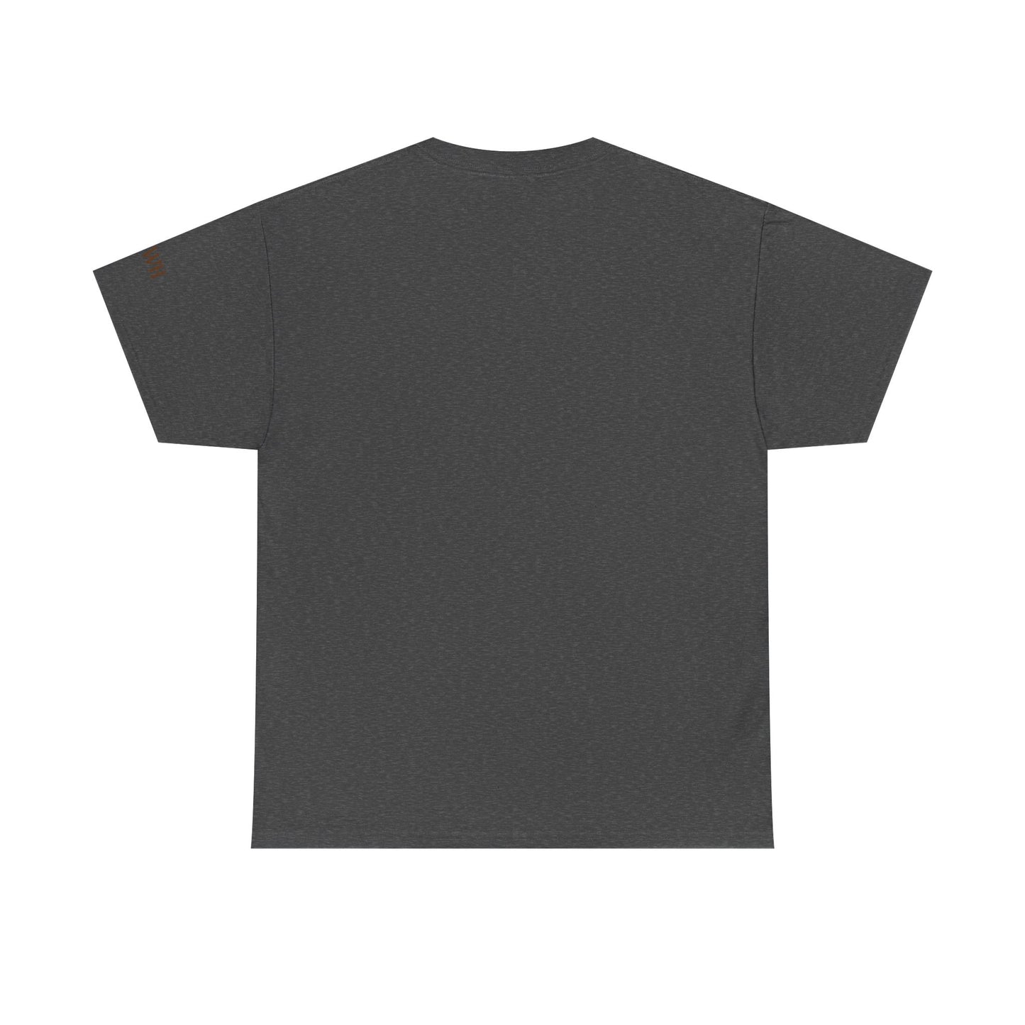 I Roll With Yahweh T-Shirt