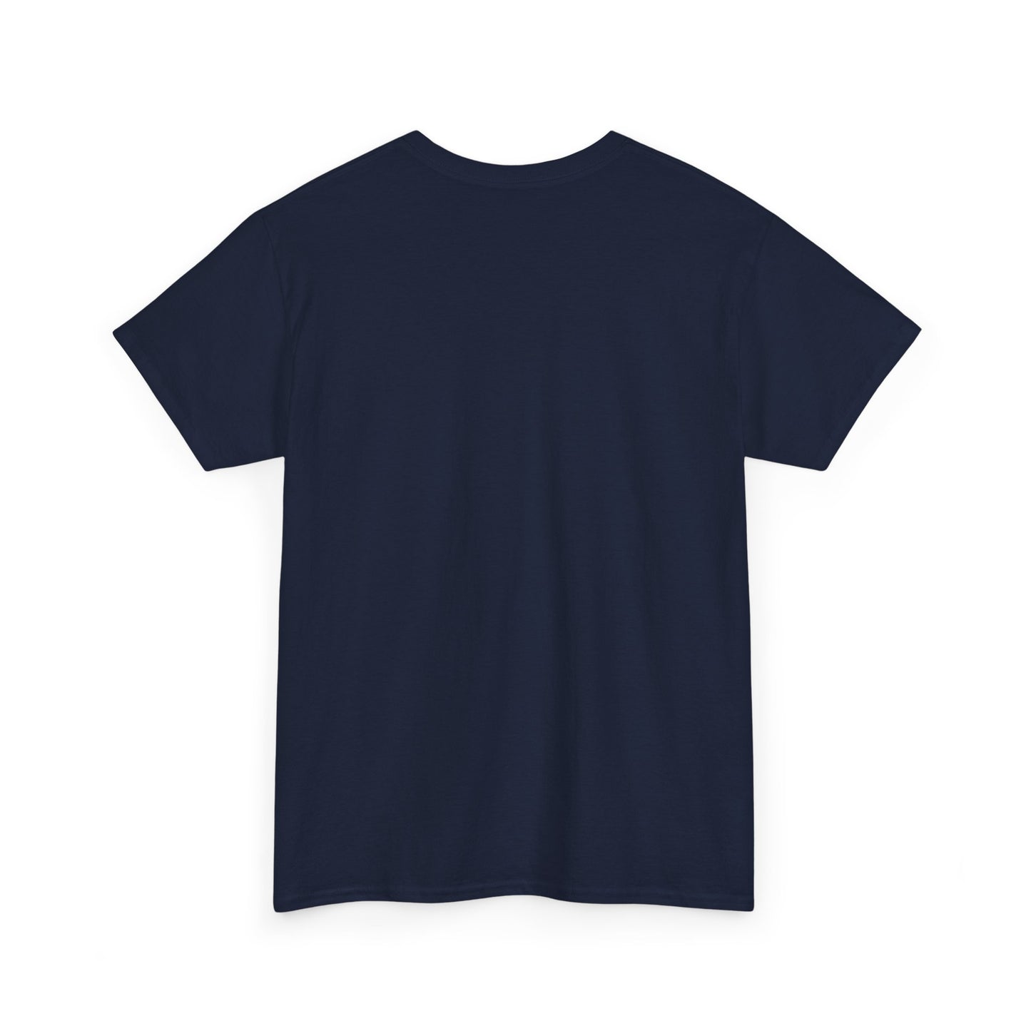 Dog T‑Shirt "Don't Worry, He's Got This" – Funny Faith Pet Tee